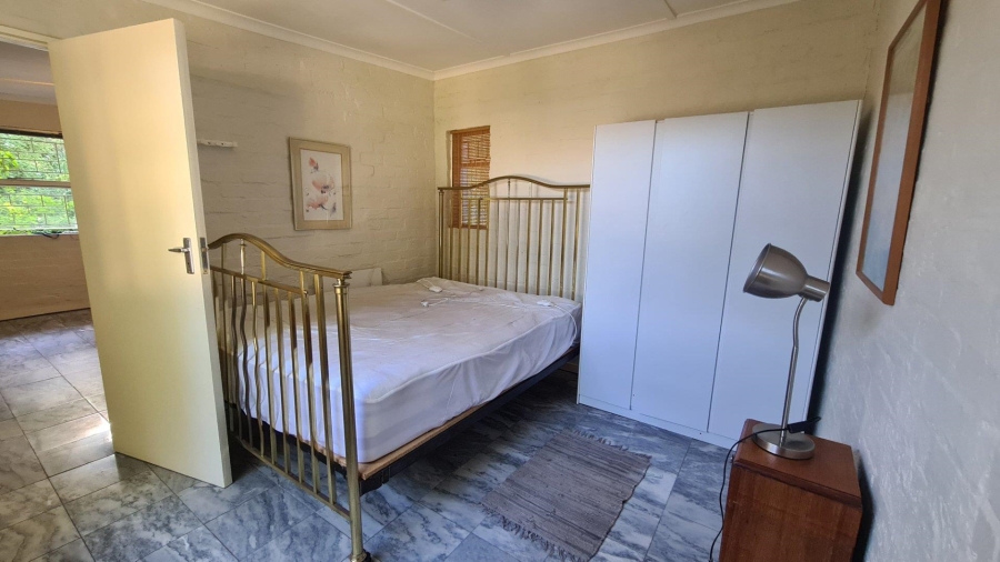 To Let 1 Bedroom Property for Rent in Paradyskloof Western Cape